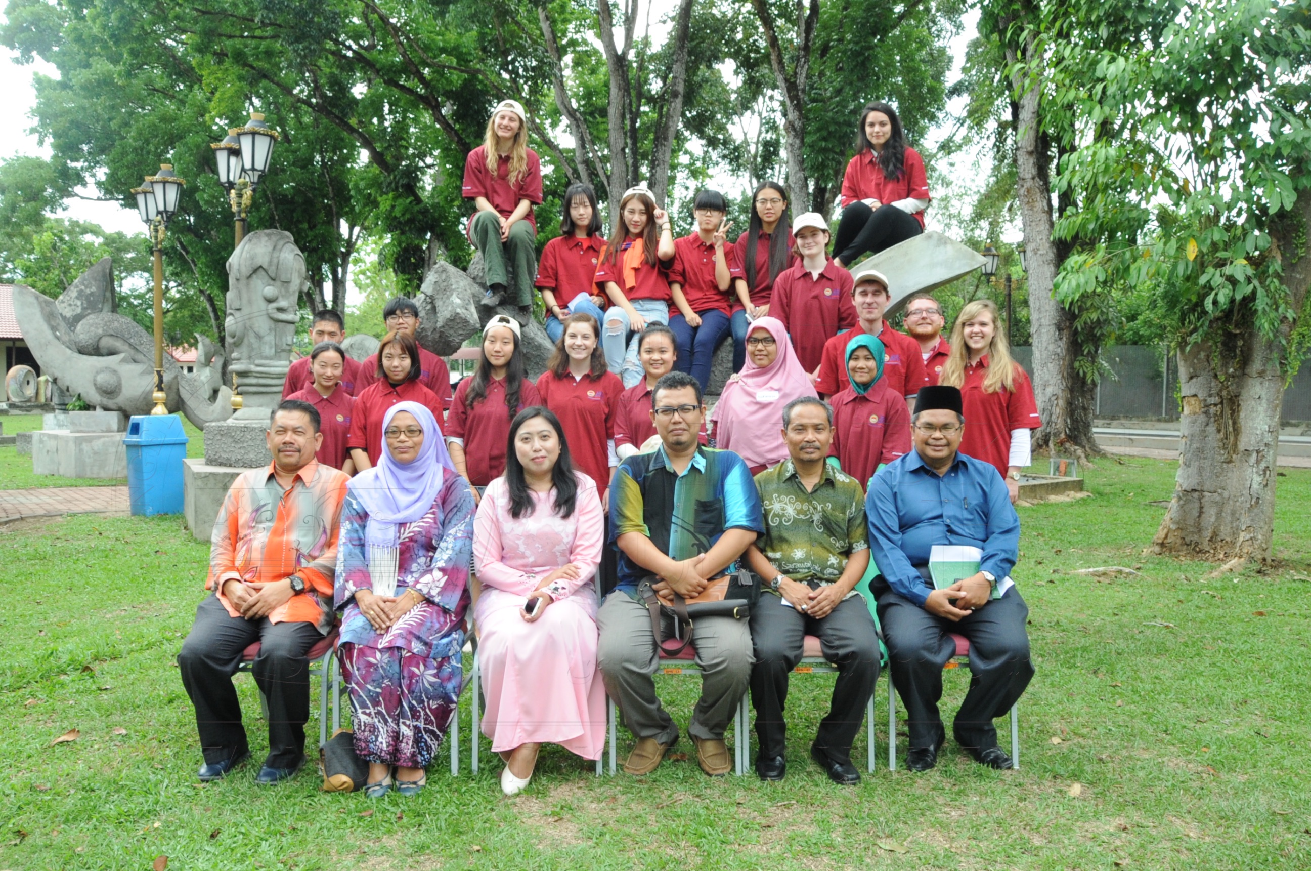 PRO16 17 antarabangsa HAS 0100